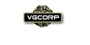 VGCORP member