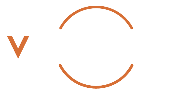 Virtual WD