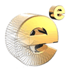 PACIE