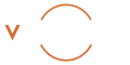 LogoVirtualWD-Web3.png