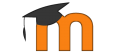 by-moodle