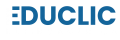educlic-footer
