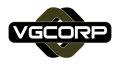 vgc-logo-22.png